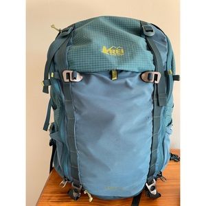 REI Co-op Trail 40 Pack